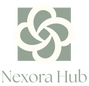 Nexorahubstore1 - Home