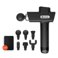 Booster M2-D Deep Tissue Massage Gun Portable Relaxation