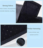 Back Posture Correction Belt Unisex Breathable Support