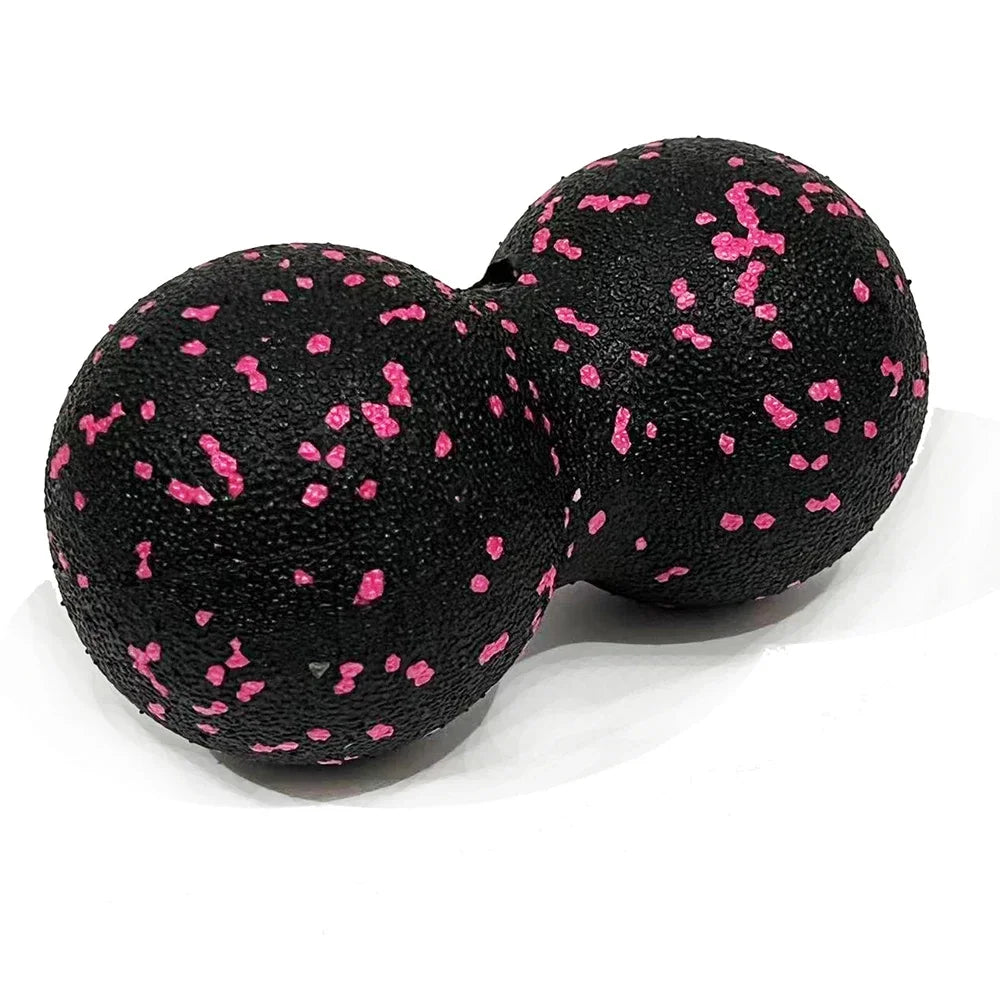 EPP Peanut Ball 8cm for Muscle Relaxation and Massage