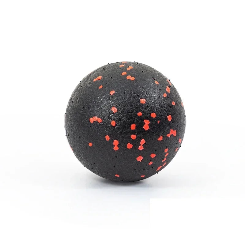 EPP Peanut Ball 8cm for Muscle Relaxation and Massage