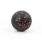 EPP Peanut Ball 8cm for Muscle Relaxation and Massage