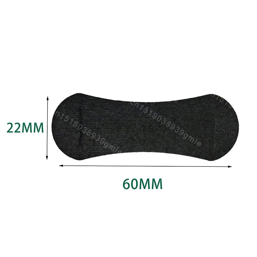 Nasal Strips Set for Sleep & Snoring Relief - 30Pcs