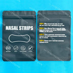 Nasal Strips Set for Sleep & Snoring Relief - 30Pcs