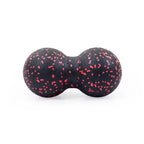 EPP Peanut Ball 8cm for Muscle Relaxation and Massage