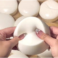 Squishy Yogurt Cake Squeeze Toy for Stress Relief