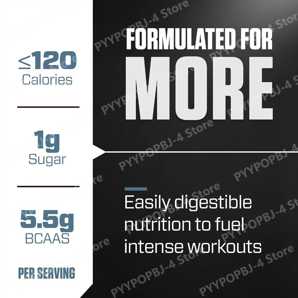 ISO100 Whey Protein Isolate Powder Chocolate Peanut Butter
