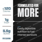 ISO100 Whey Protein Isolate Powder Chocolate Peanut Butter