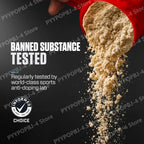 ISO100 Whey Protein Isolate Powder Chocolate Peanut Butter